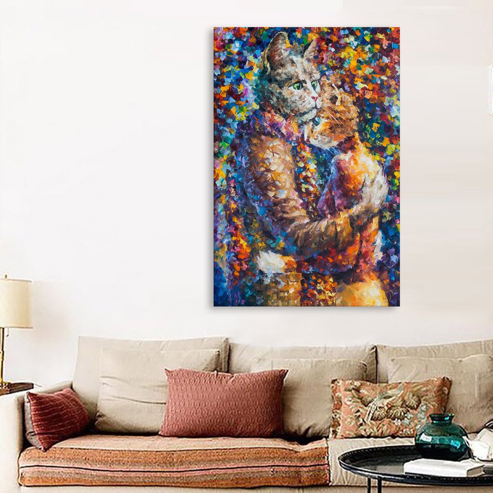 inep-b07czs8ptp-catch-these-paws_-unframed-abstract-cat-hug-canvas-displayed-on-a-bright-living-room-wall.jpeg
